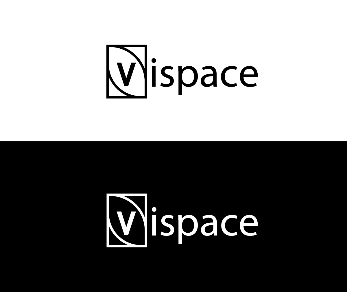 Logo Design by bilallogodesigner for this project | Design #32220703