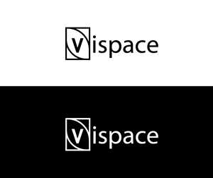 Logo Design by bilallogodesigner