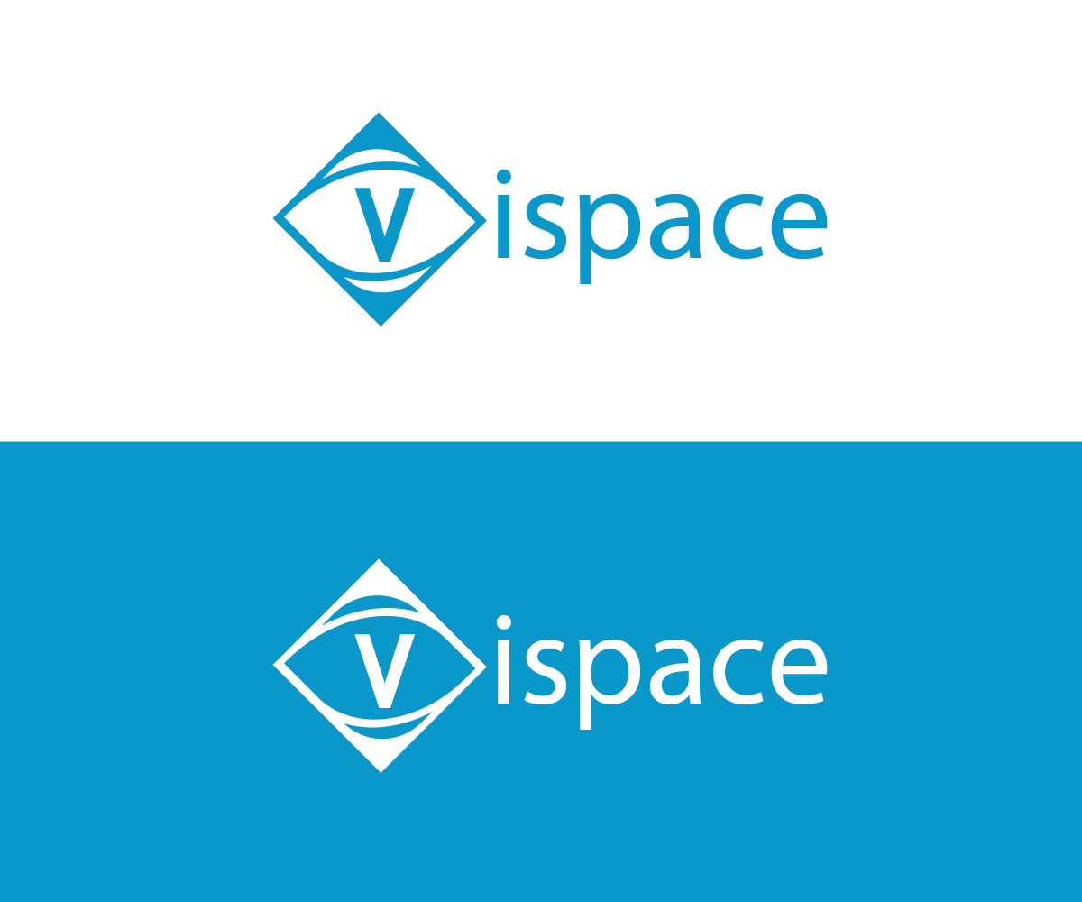 Logo Design by bilallogodesigner for this project | Design #32220831
