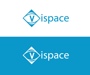 Logo Design by bilallogodesigner for this project | Design: #32220831