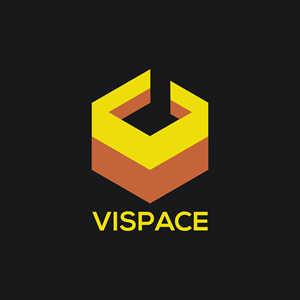 Logo Design by Dita afiyanti for this project | Design: #32232836