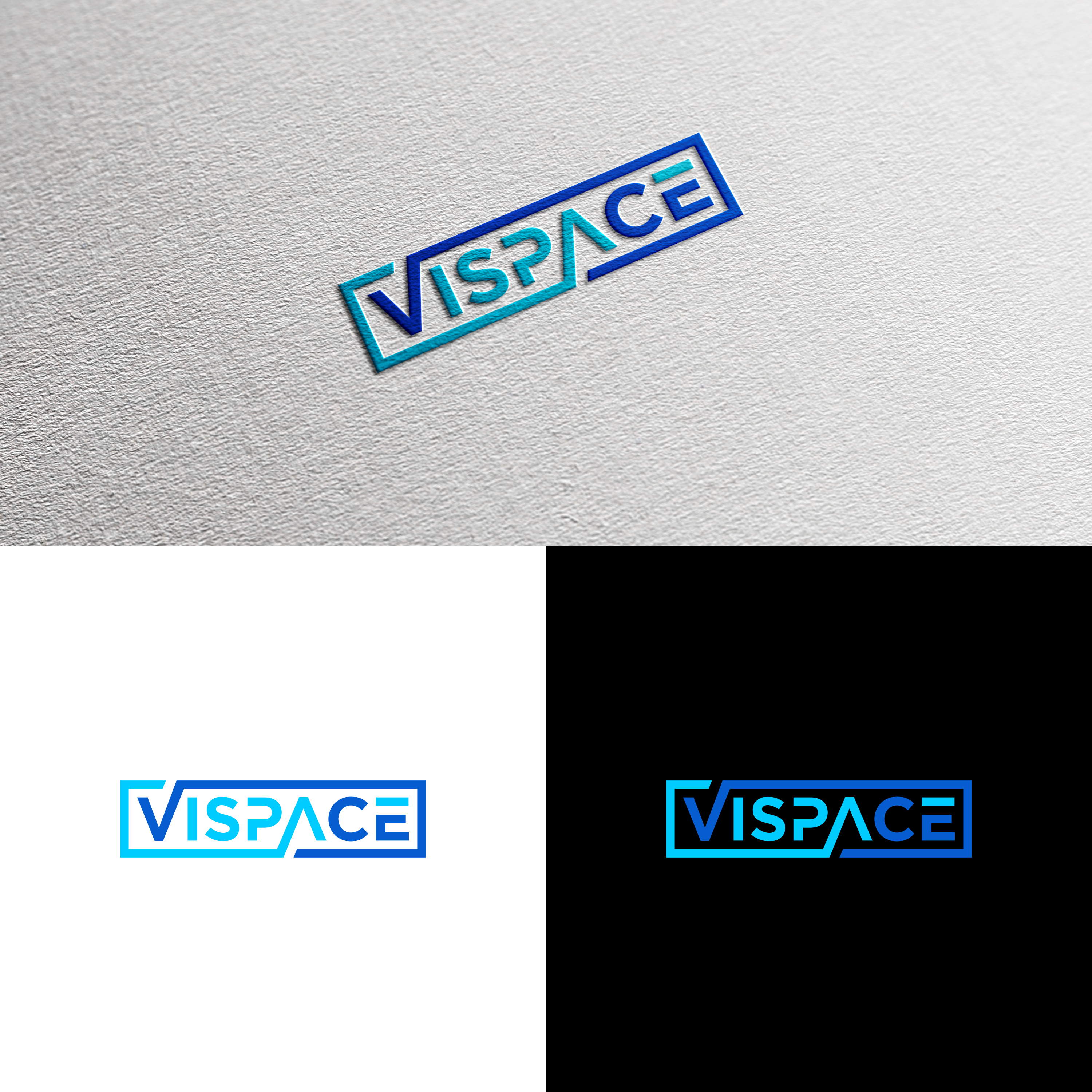 Logo Design by Dylan Z.R for this project | Design #32219924