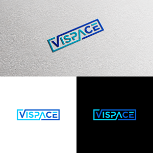 Logo Design by Dylan Z.R for this project | Design: #32219924