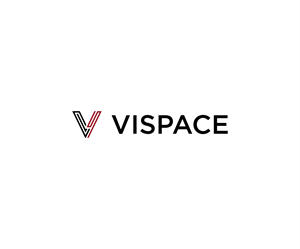 Logo Design by kalongg langgeng jaya for this project | Design: #32214853