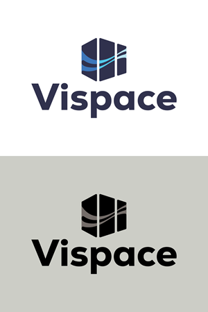 Logo Design by Jaka Suharno for this project | Design: #32260039