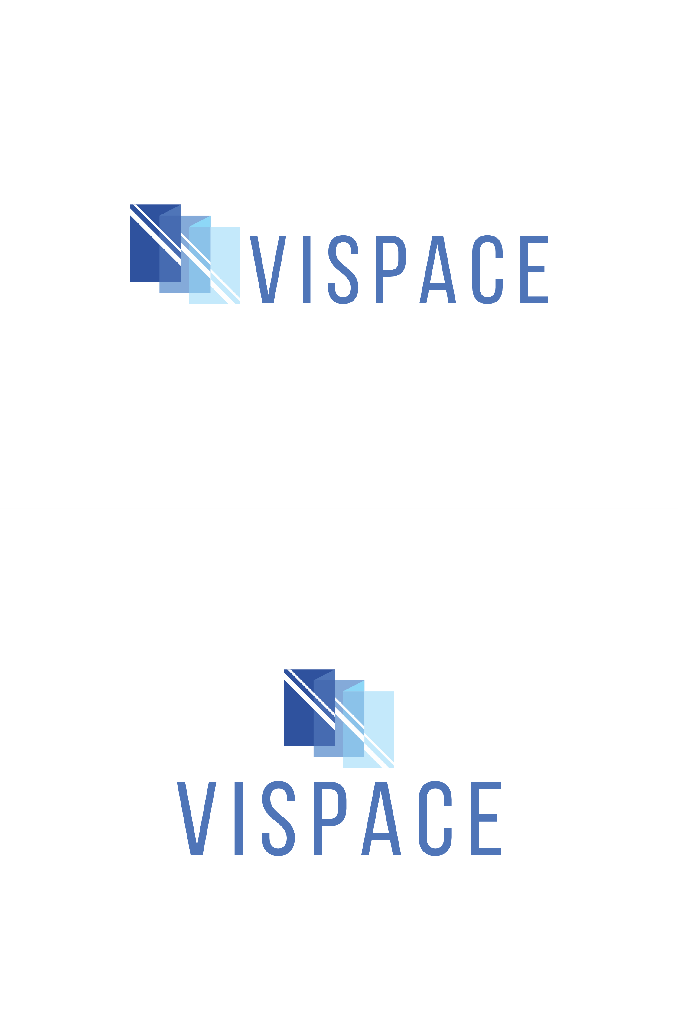 Design de Logo par Jaka Suharno pour ce projet | Design #32260177