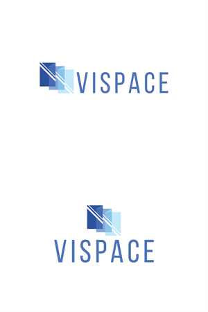 Logo Design by Jaka Suharno for this project | Design: #32260177