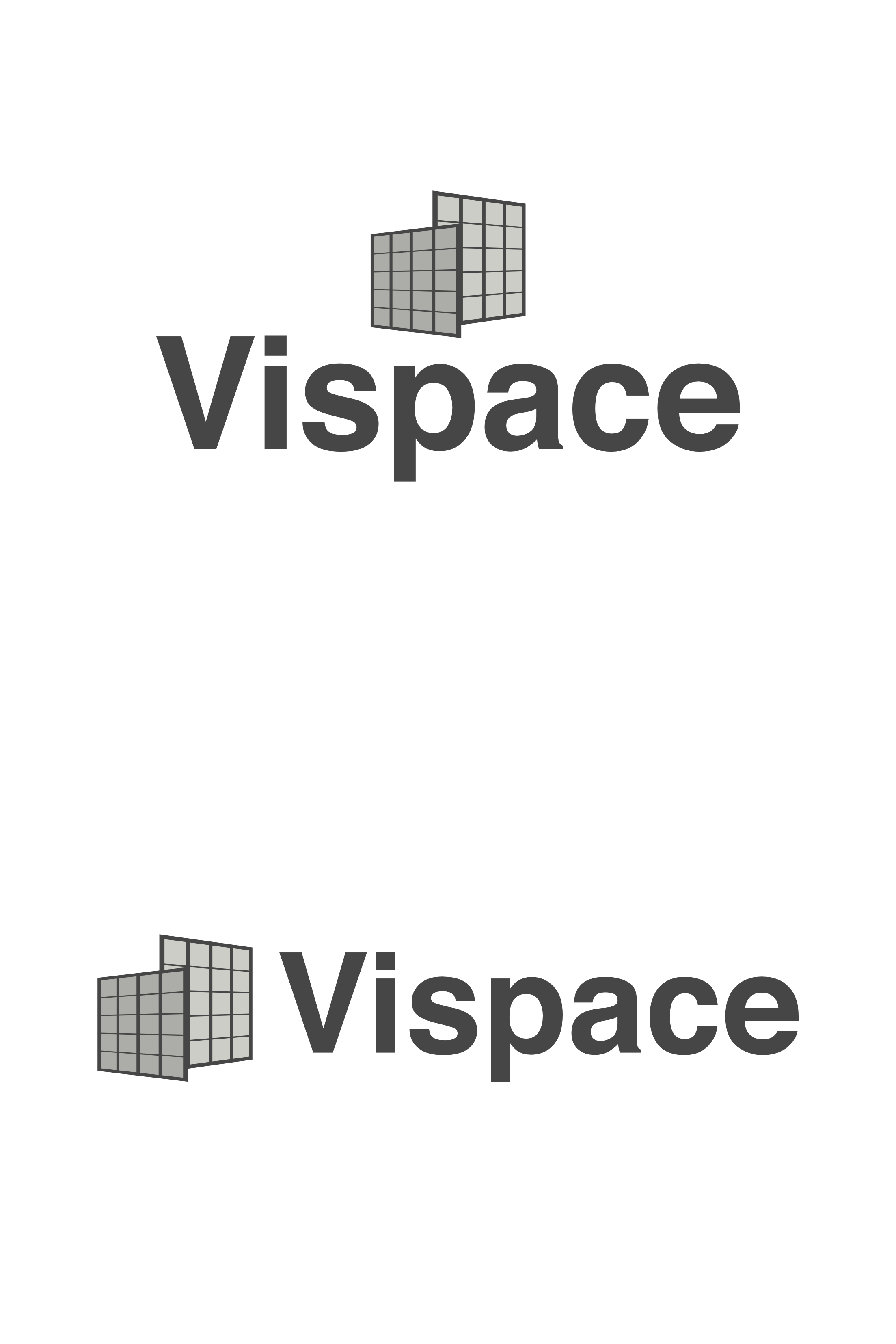 Logo Design by Jaka Suharno for this project | Design #32260233