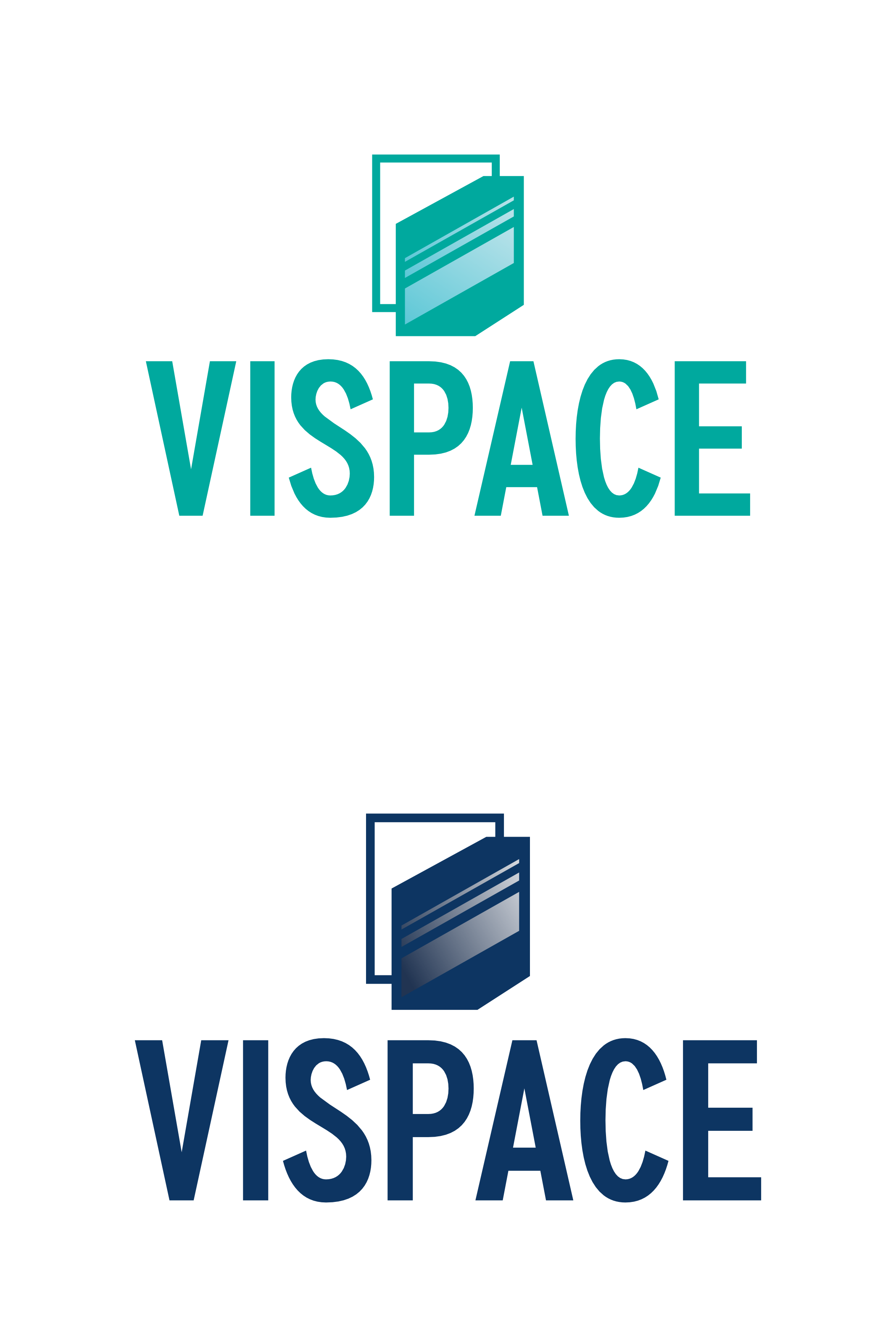 Logo Design by Jaka Suharno for this project | Design #32260278