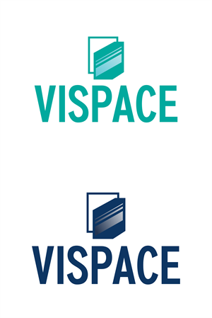 Logo Design by Jaka Suharno for this project | Design: #32260278