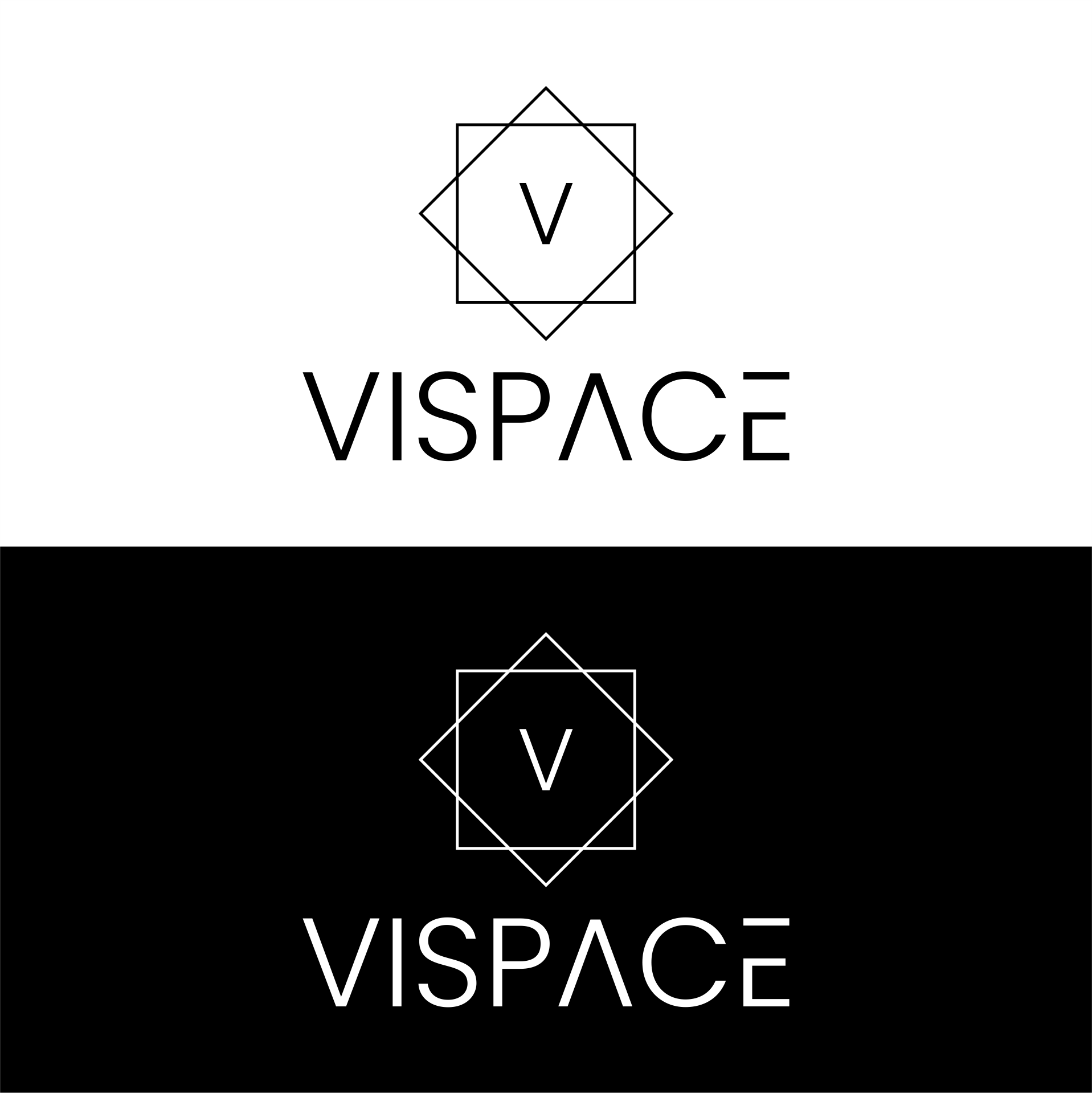 Logo-Design von diego costa für dieses Projekt | Design #32213631