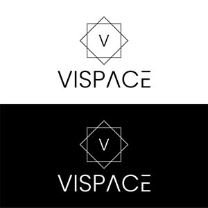 Logo Design by diego costa for this project | Design: #32213631