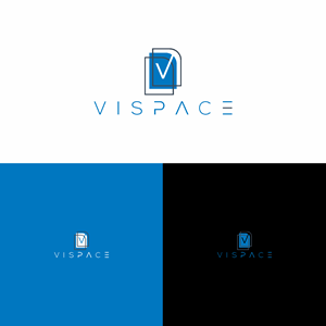 Logo Design by oke  bendol for this project | Design: #32213792