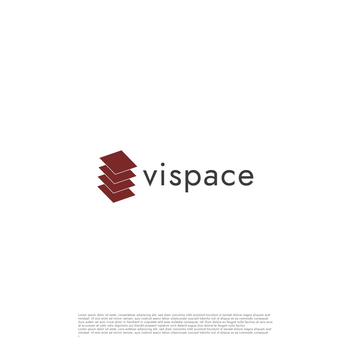 Logo Design by urvaG for this project | Design #32220696