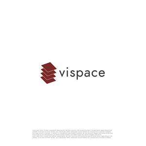 Diseño de Logo por urvaG para este proyecto | Diseño #32220696