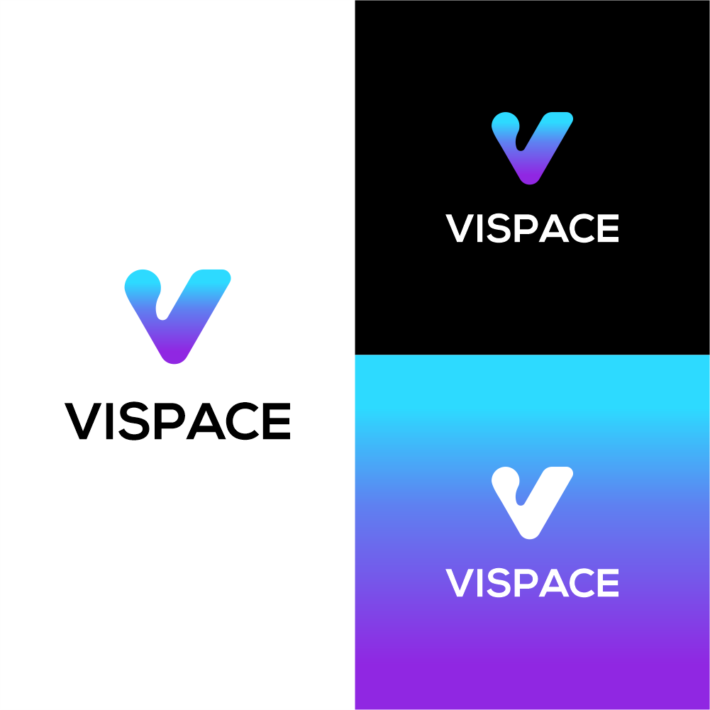 Logo Design by Dedi Saputra 2 for this project | Design #32220498