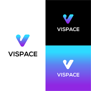 Logo Design by Dedi Saputra 2 for this project | Design: #32220498