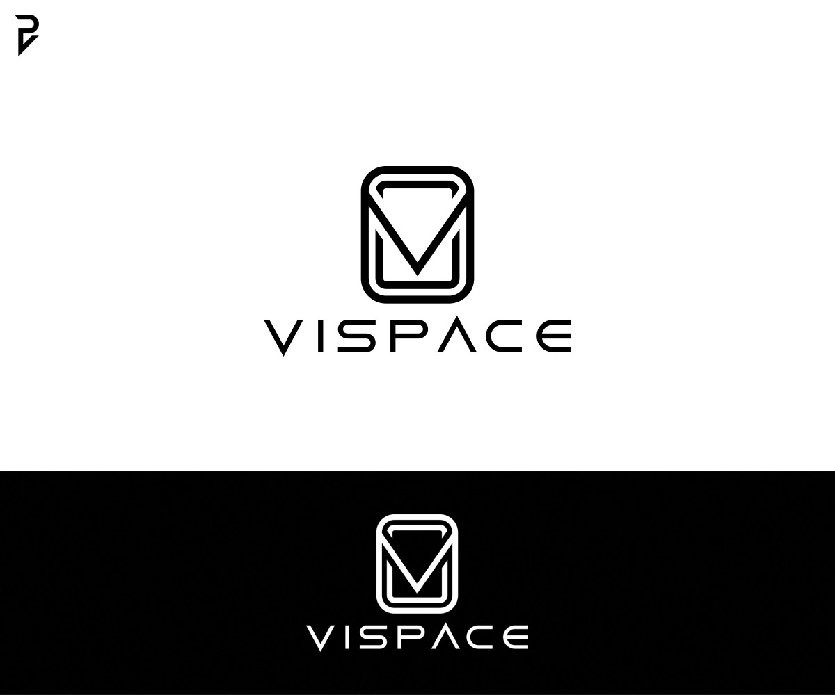 Logo Design by poisonvectors for this project | Design #32215335