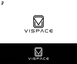 Logo Design by poisonvectors for this project | Design: #32215335