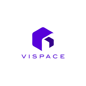 Logo Design by Jeferson HP for this project | Design: #32213288