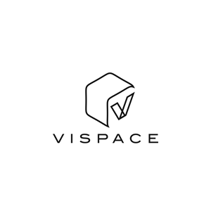 Logo Design by Jeferson HP for this project | Design: #32213289