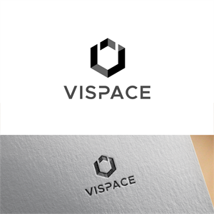 Logo Design by Arham Hidayat for this project | Design: #32243145