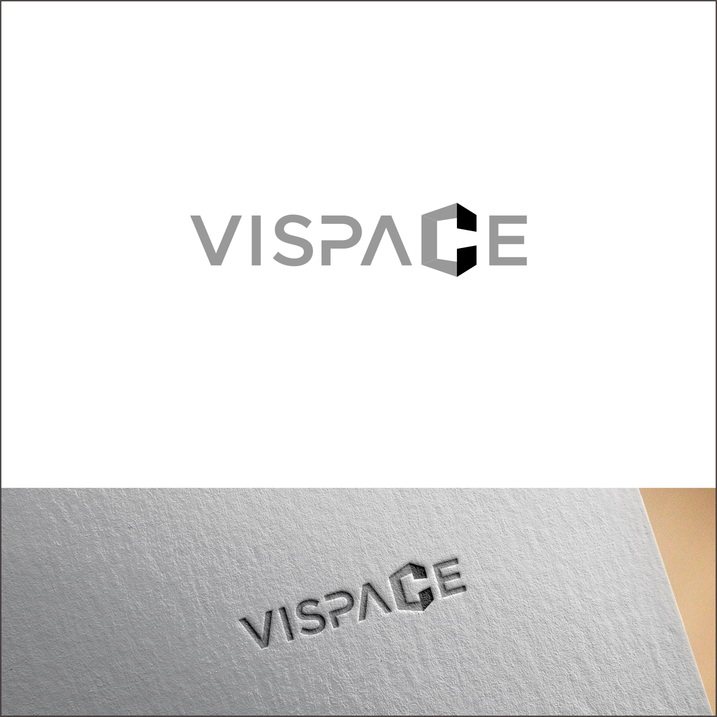 Logo Design by Arham Hidayat for this project | Design #32243146