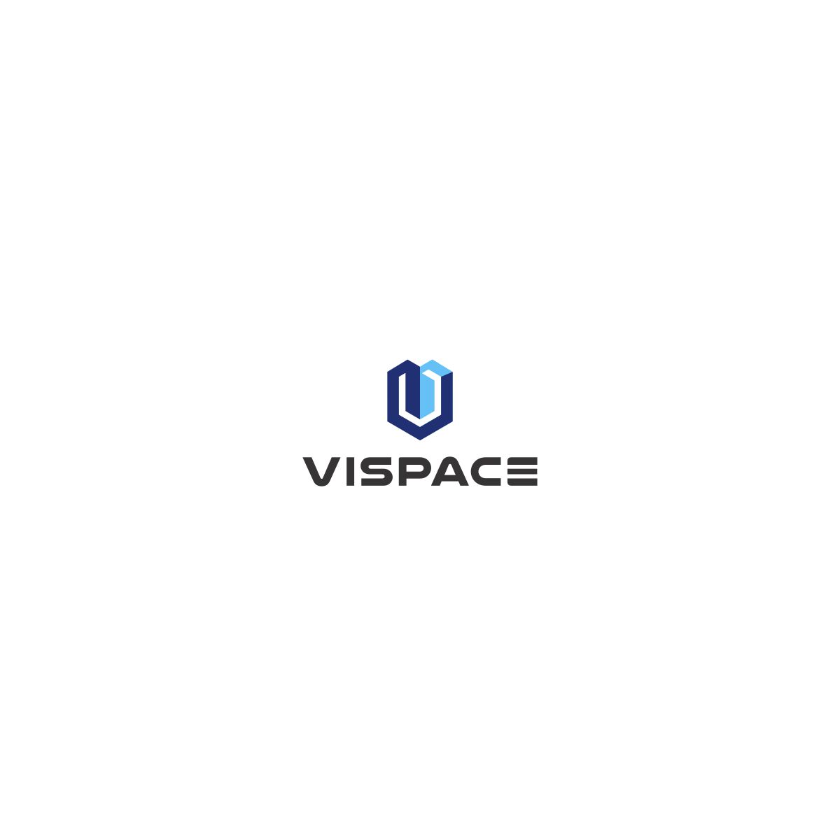 Logo Design by laceymosleyy for this project | Design #32260227