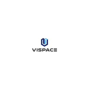 Logo Design by laceymosleyy for this project | Design: #32260227