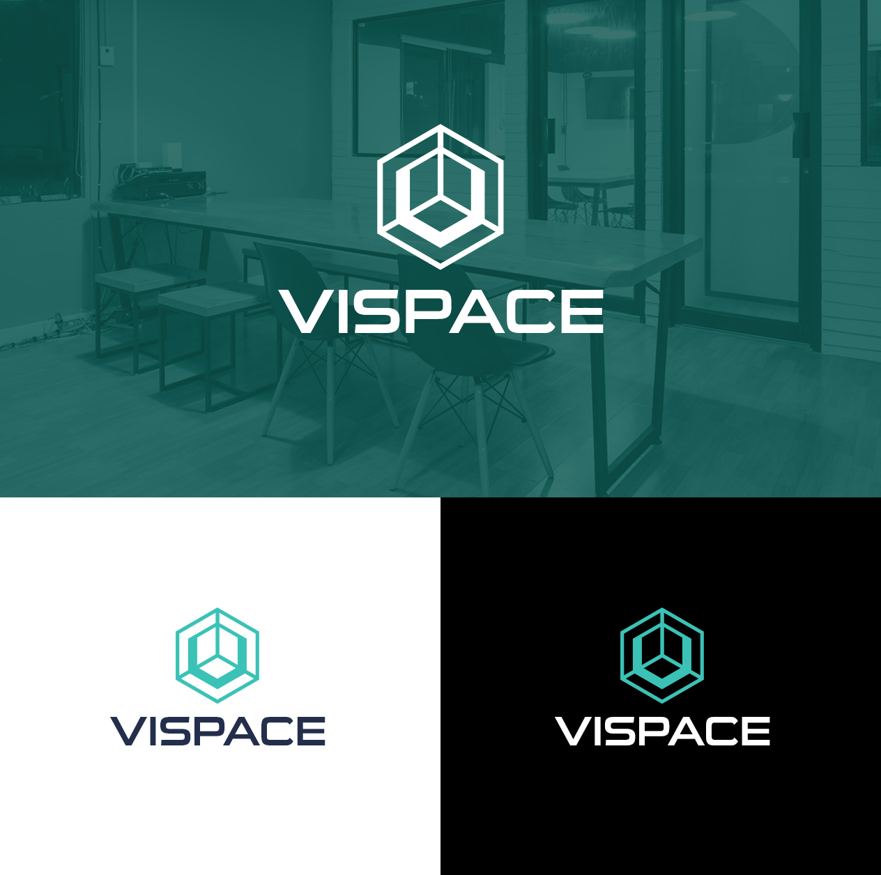 Logo Design by BehindSymbols for this project | Design #32213796