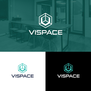 Logo Design by BehindSymbols for this project | Design: #32213796