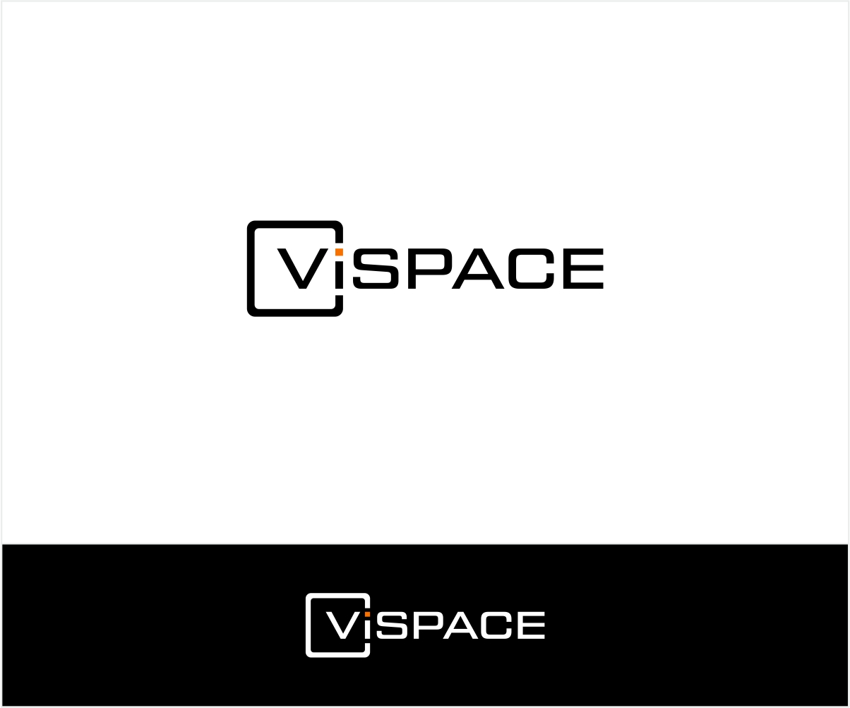Logo Design by Logocraft for this project | Design #32218233