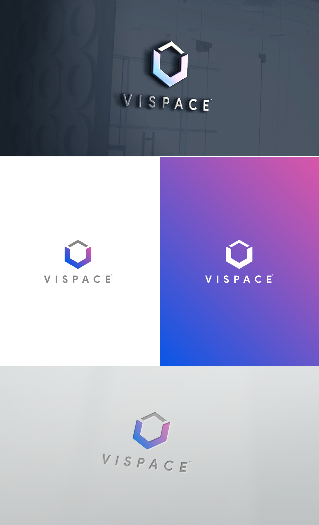Logo Design by GLDesigns for this project | Design #32213286