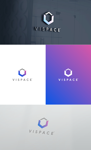 Logo Design by GLDesigns for this project | Design: #32213286