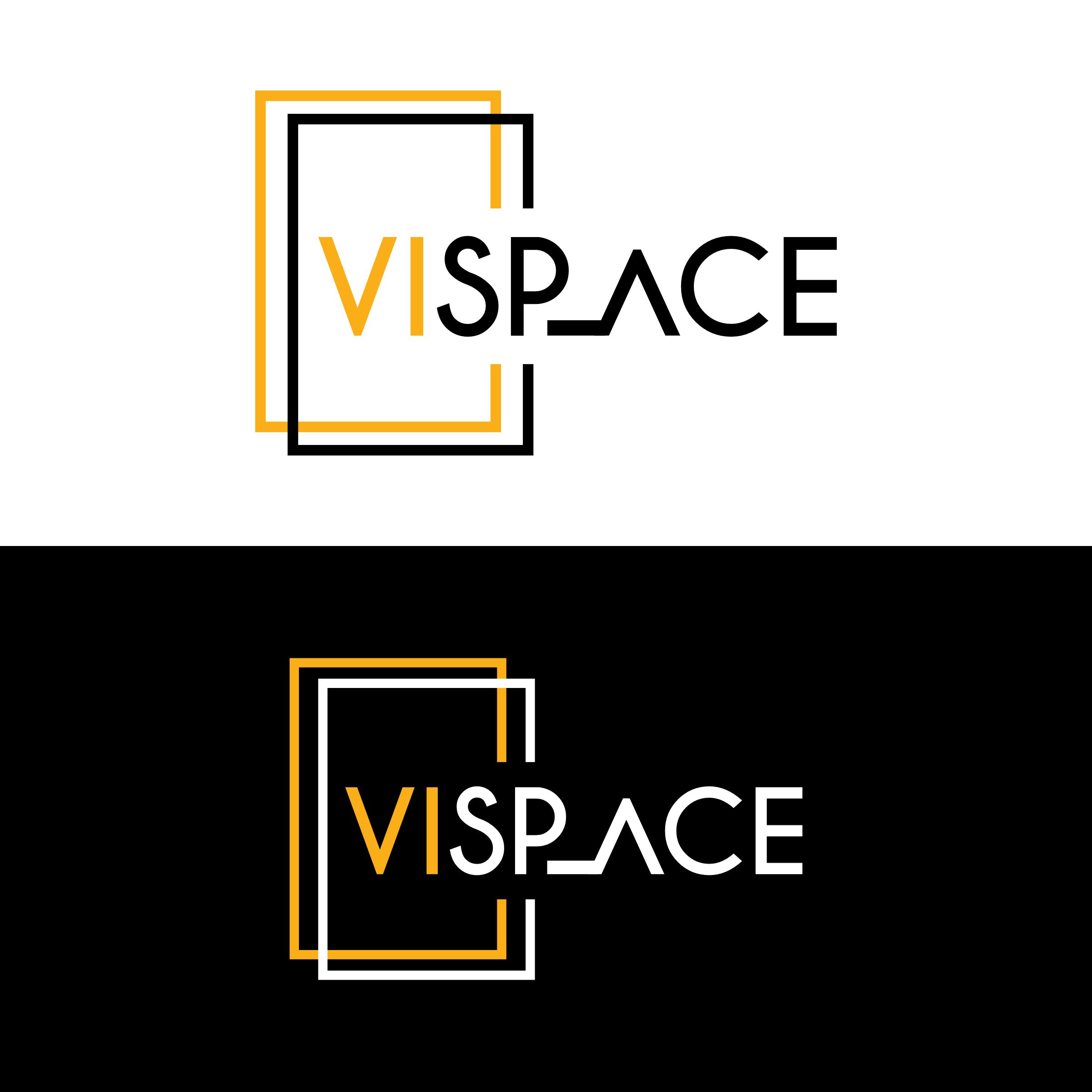 Logo Design by creative.bugs for this project | Design #32219102