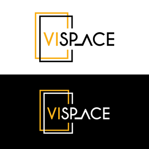 Logo Design by creative.bugs for this project | Design: #32219102