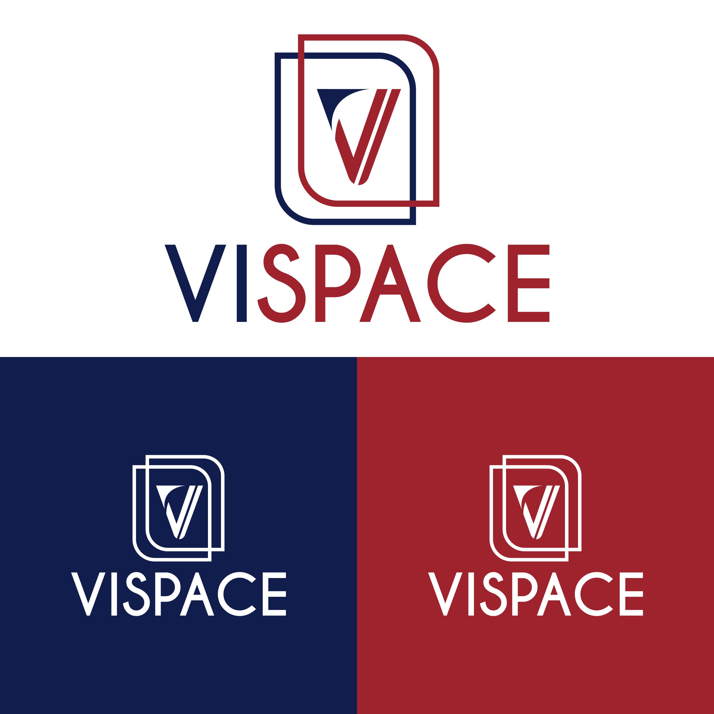 Logo Design by creative.bugs for this project | Design #32219103