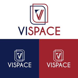 Logo Design by creative.bugs for this project | Design: #32219103