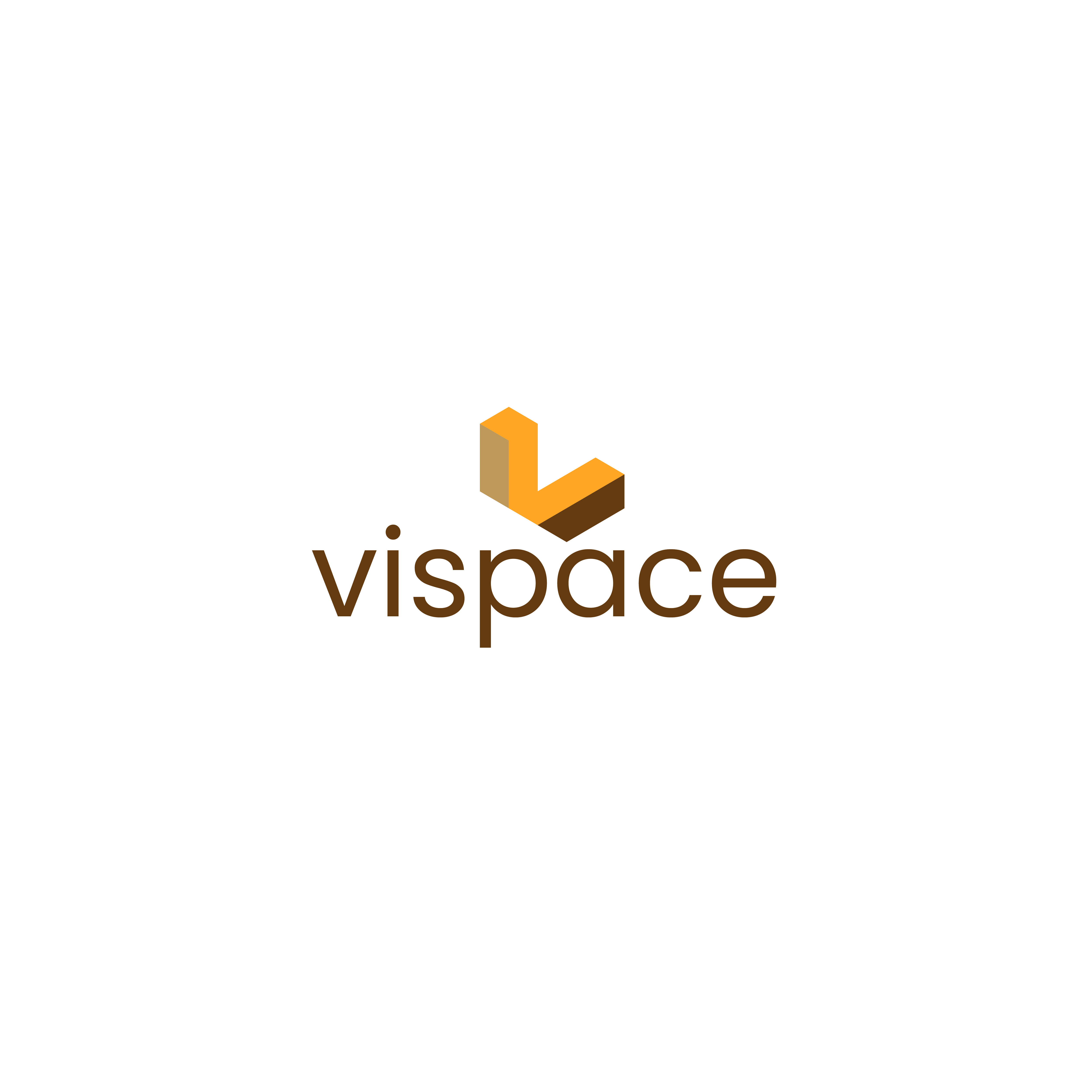 Design de Logo par guira pour ce projet | Design #32240823