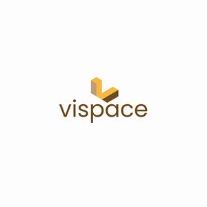 Logo Design by guira for this project | Design: #32240823