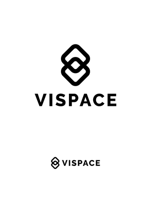 Logo Design by dicubit for this project | Design: #32259202