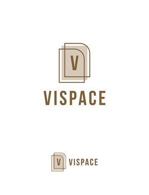 Logo Design by dicubit for this project | Design: #32259203