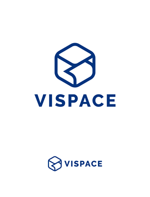 Logo Design by dicubit for this project | Design: #32259204