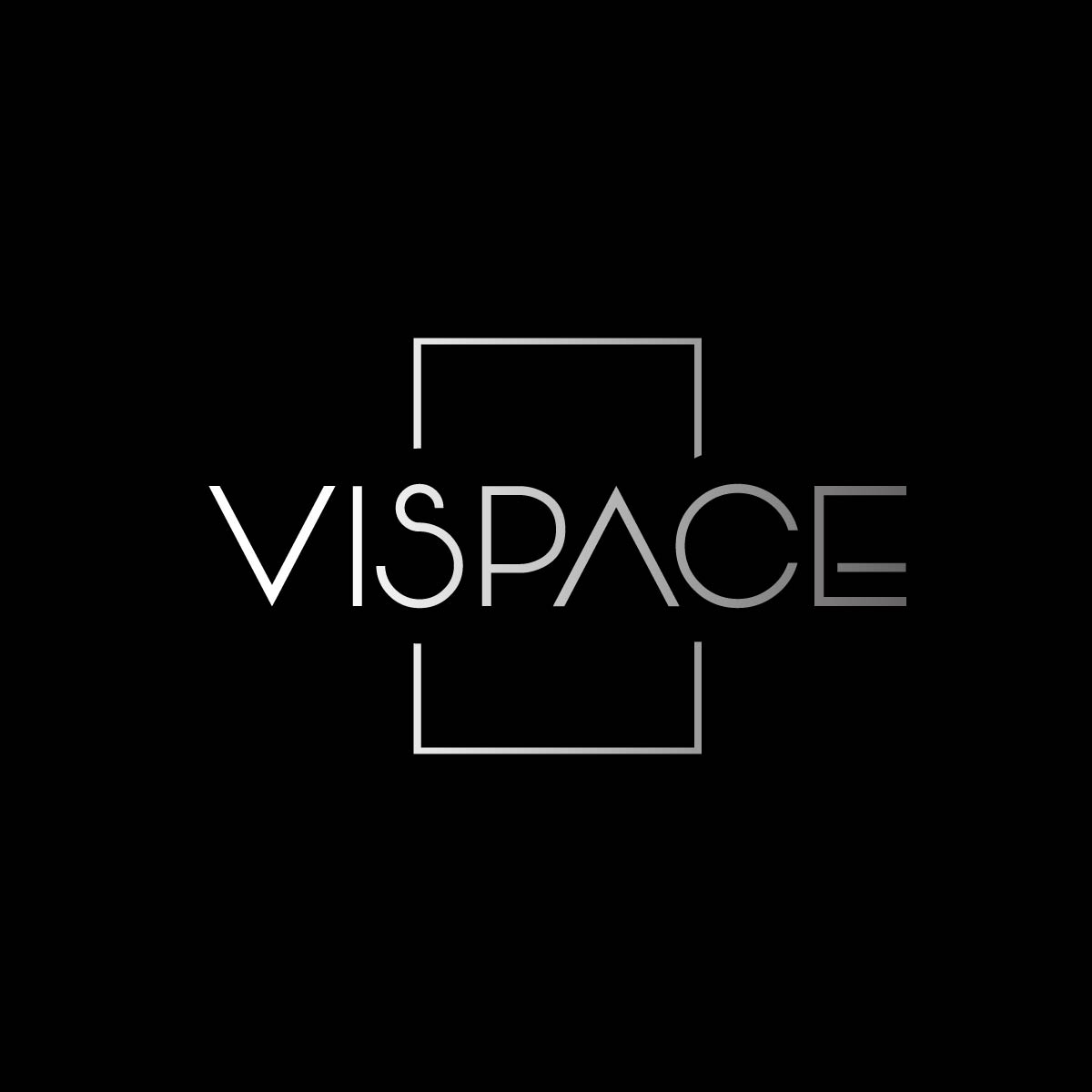 Logo Design by fly  design for this project | Design #32219350