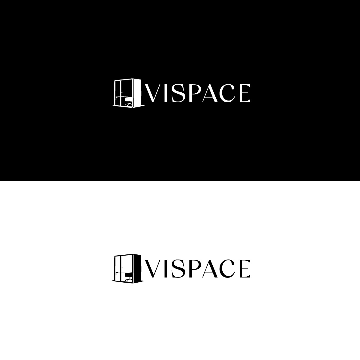 Logo Design by fly  design for this project | Design #32219351