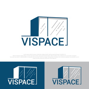 Logo Design by DesignLima for this project | Design: #32220670