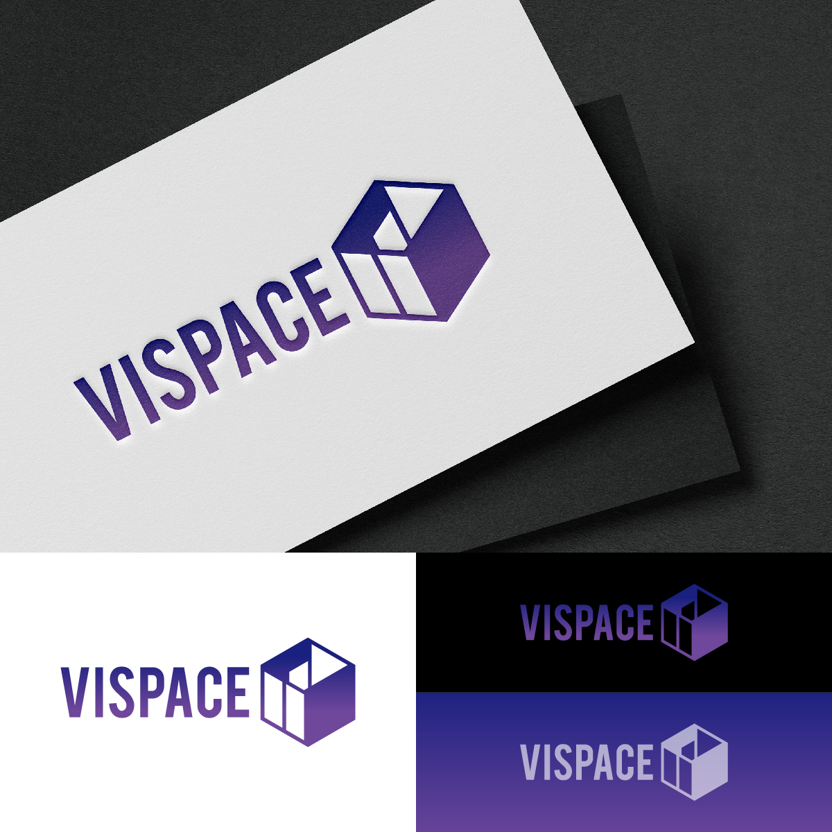 Logo Design by DesignLima for this project | Design #32220671