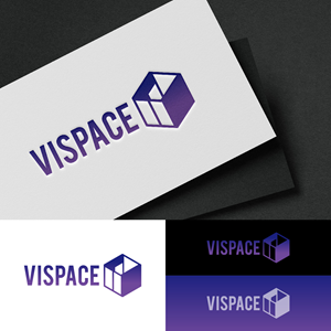 Logo Design by DesignLima for this project | Design: #32220671
