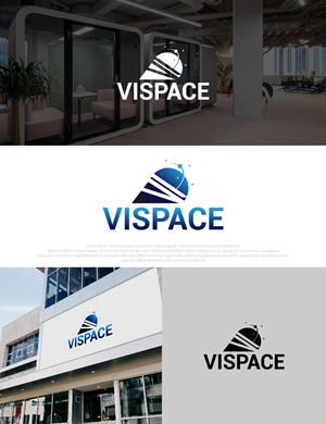 Logo Design by DesignLima for this project | Design: #32220672