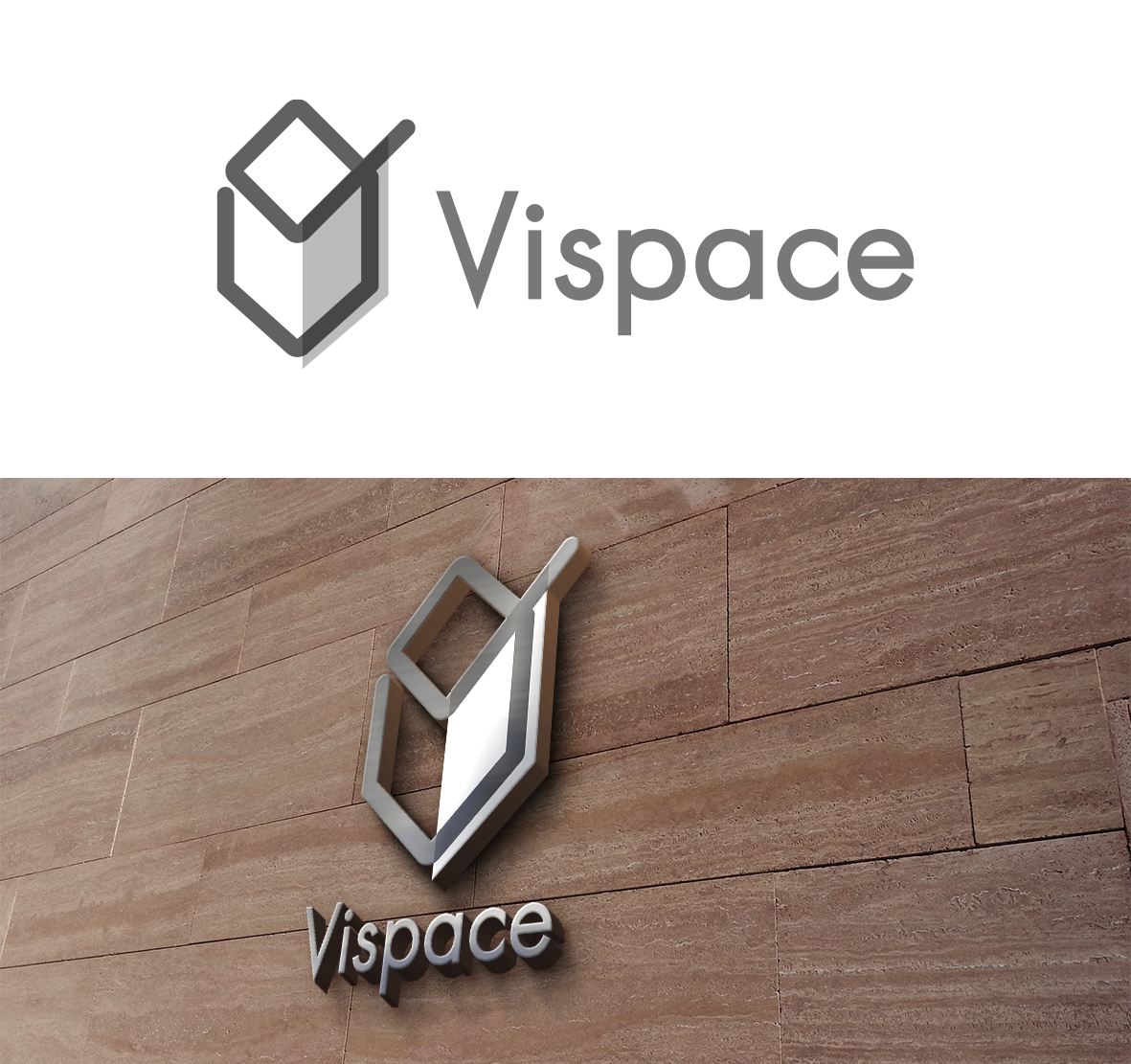 Diseño de Logo por patriciaparadesign para este proyecto | Diseño #32261942